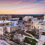 Athens-Georgia-Relocation-Guide