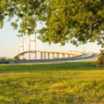 Brunswick-Georgia-Relocation-Guide