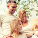 Eastman-Georgia-Relocation-Guide