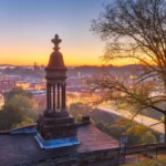 Rome-Georgia-Relocation-Guide