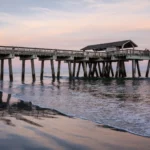 Tybee-Island-Georgia-Relocation-Guide
